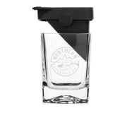 Everyday Whiskey Wedge X CORKCICLE